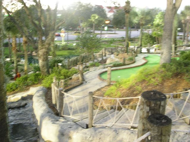 PICT0021.JPG