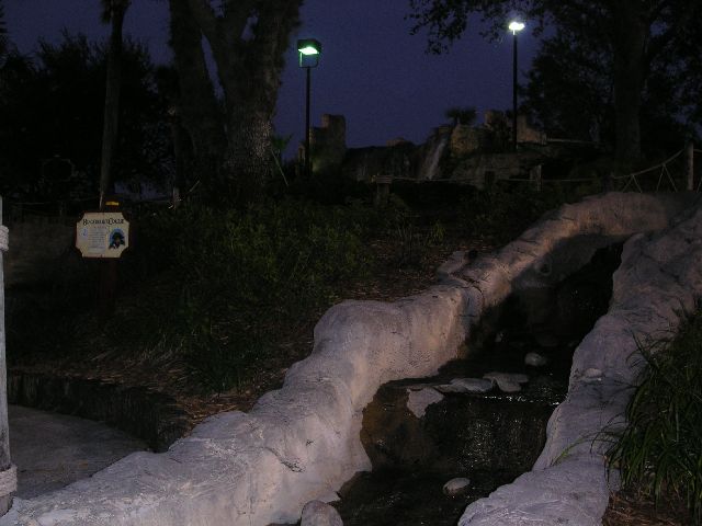 PICT0023.JPG