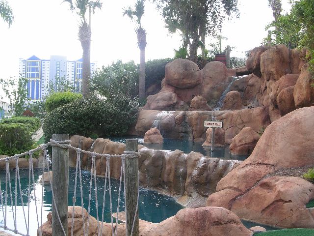PICT0024.JPG