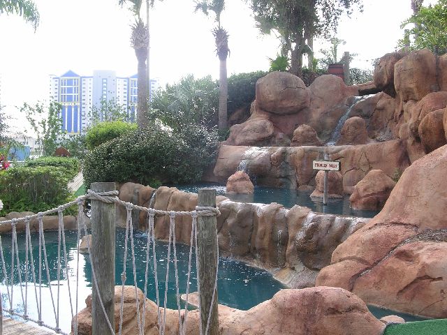 PICT0025.JPG