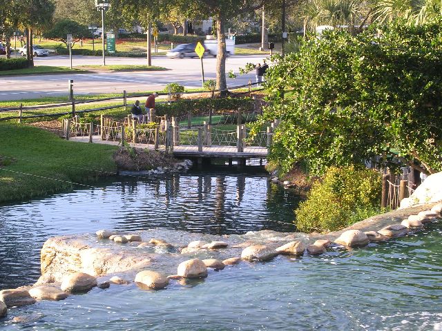 PICT0029.JPG