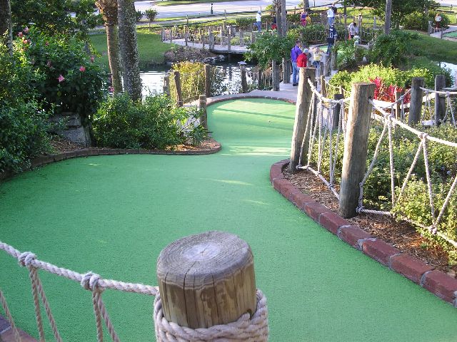 PICT0033.JPG