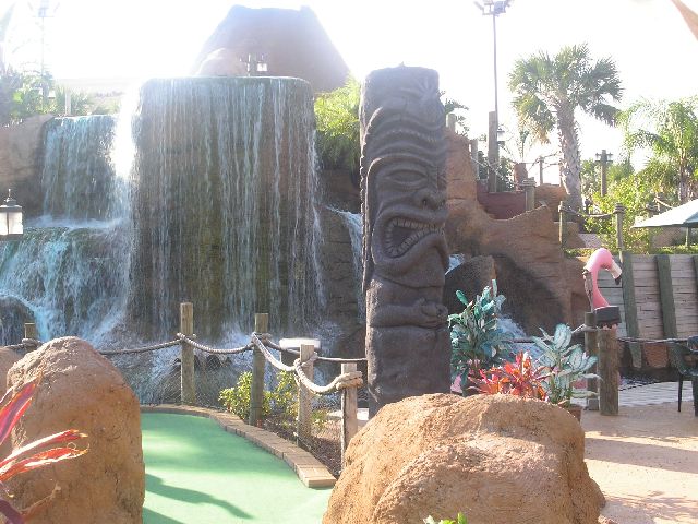 PICT0080.JPG