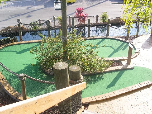 PICT0082.JPG