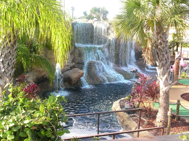 PICT0083.JPG
