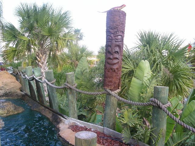PICT0084.JPG
