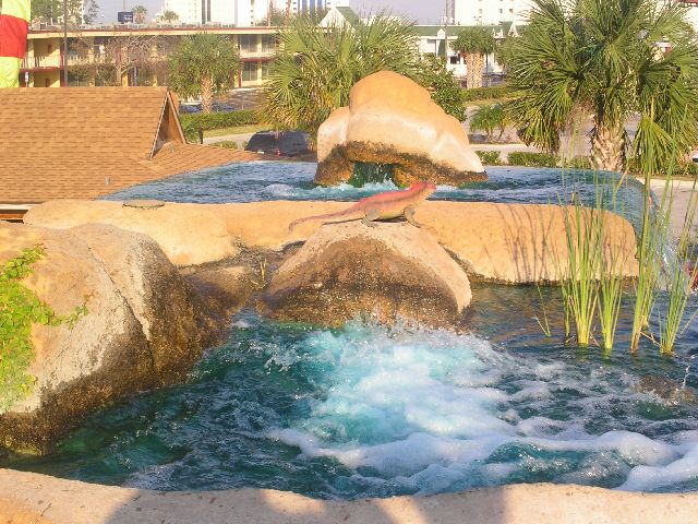 PICT0086.JPG