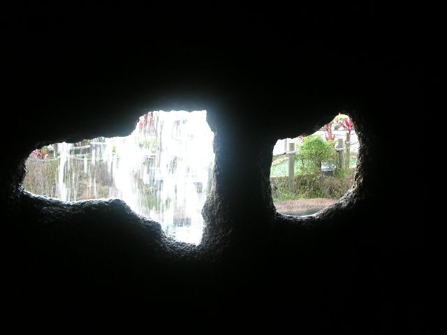 PICT0089.JPG
