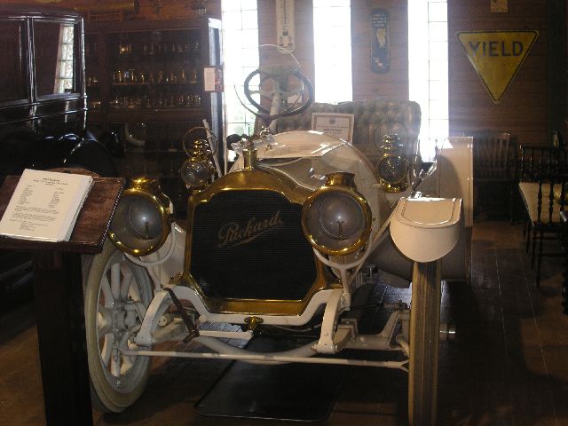 PICT0010.JPG