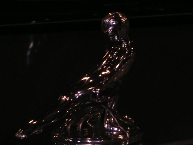 PICT0014.JPG