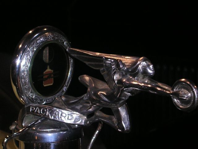 PICT0015.JPG