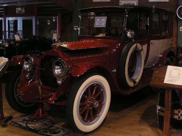 PICT0017.JPG