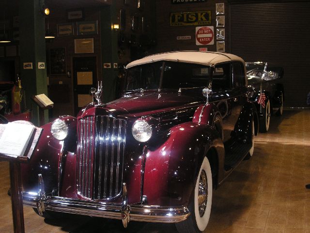 PICT0018.JPG