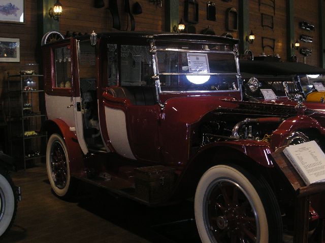 PICT0019.JPG