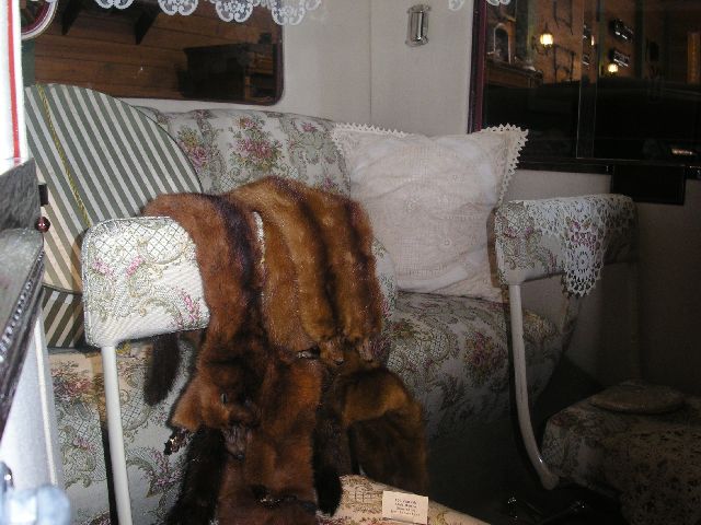 PICT0021.JPG