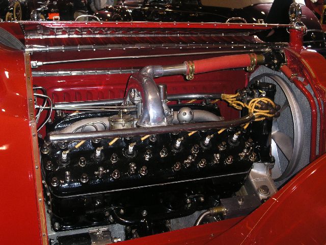 PICT0022.JPG