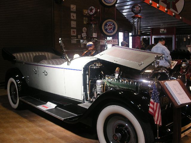 PICT0023.JPG