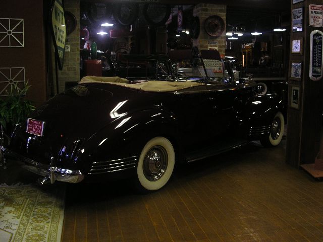 PICT0035.JPG