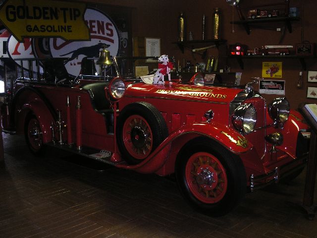 PICT0038.JPG