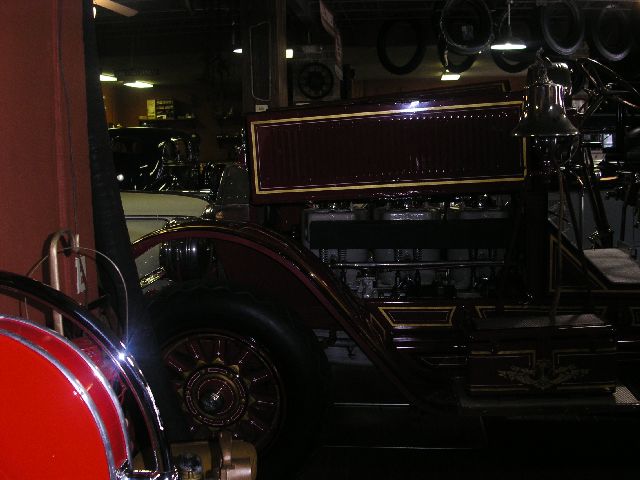 PICT0041.JPG