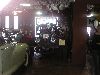 PICT0042.JPG