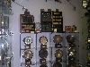 PICT0046.JPG