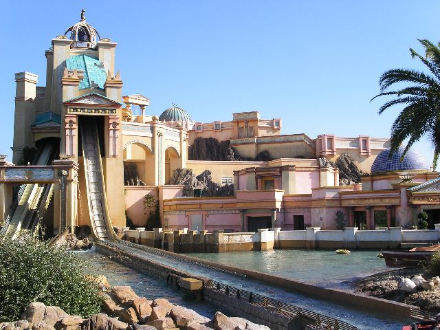 PICT0050.JPG