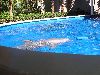 PICT0082.JPG