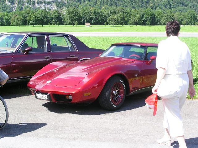 PICT0004.JPG