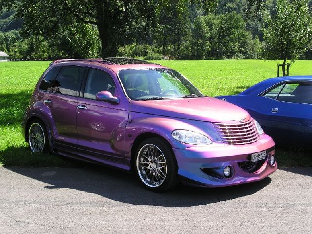 PICT0005.JPG