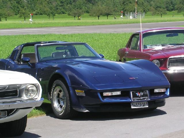 PICT0006.JPG
