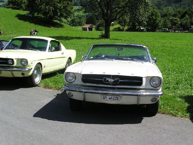 PICT0007.JPG