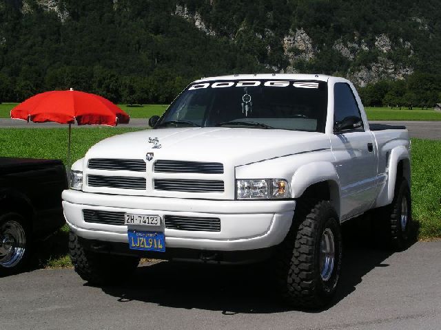 PICT0009.JPG