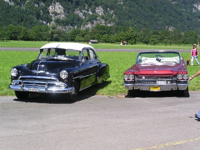 PICT0010.JPG