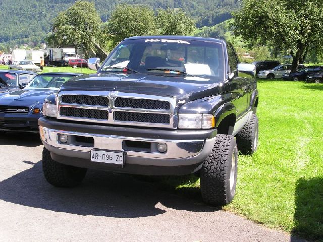 PICT0011.JPG