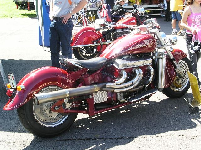 PICT0017.JPG