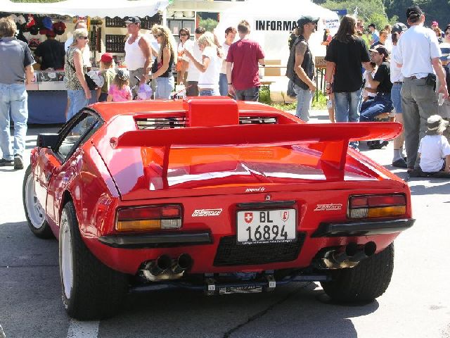 PICT0018.JPG