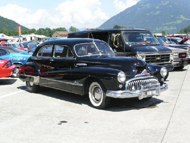 PICT0021.JPG