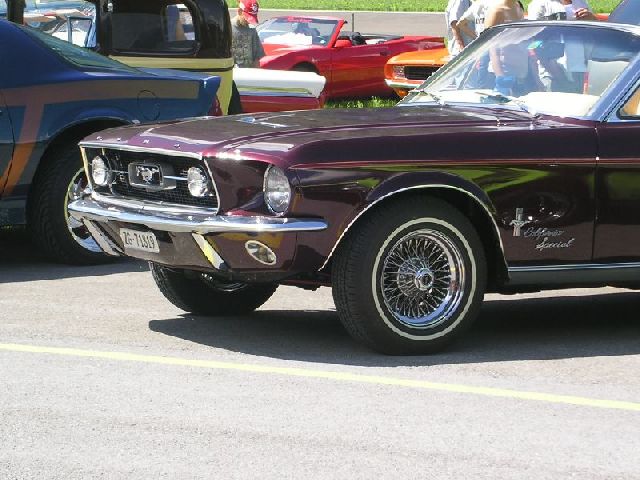 PICT0023.JPG
