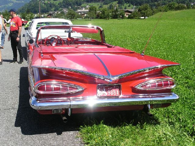 PICT0024.JPG
