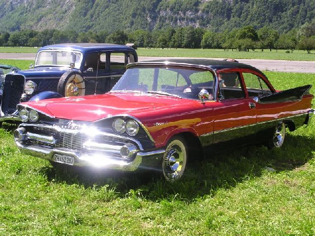 PICT0029.JPG