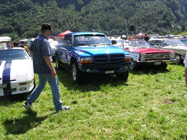 PICT0033.JPG