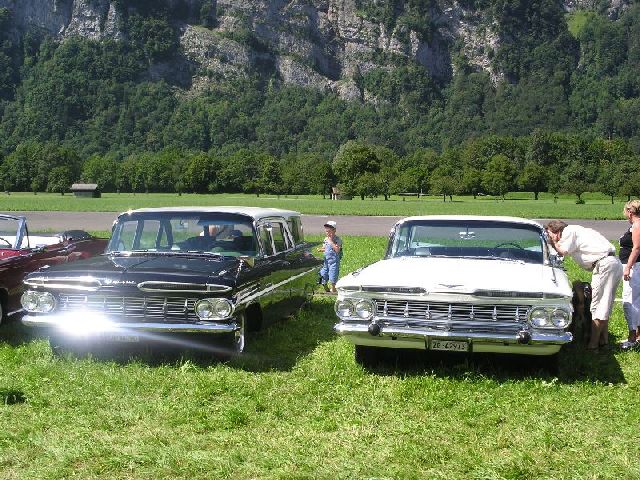 PICT0038.JPG