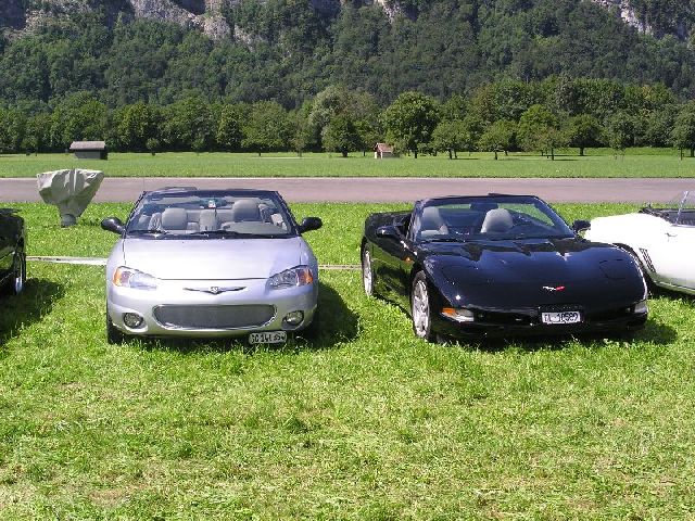 PICT0041.JPG