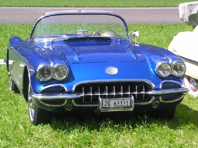 PICT0045.JPG