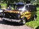 PICT0003.JPG