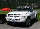 PICT0009.JPG