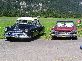 PICT0010.JPG