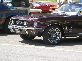 PICT0023.JPG