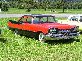 PICT0030.JPG